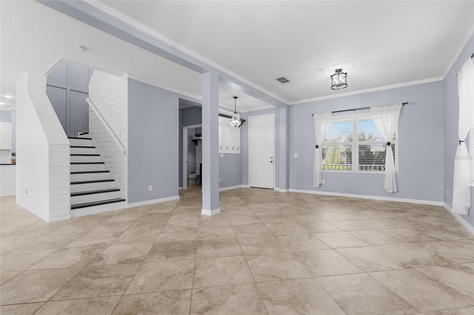 5008 MISSION PARK LANE, Bradenton, FL 34211