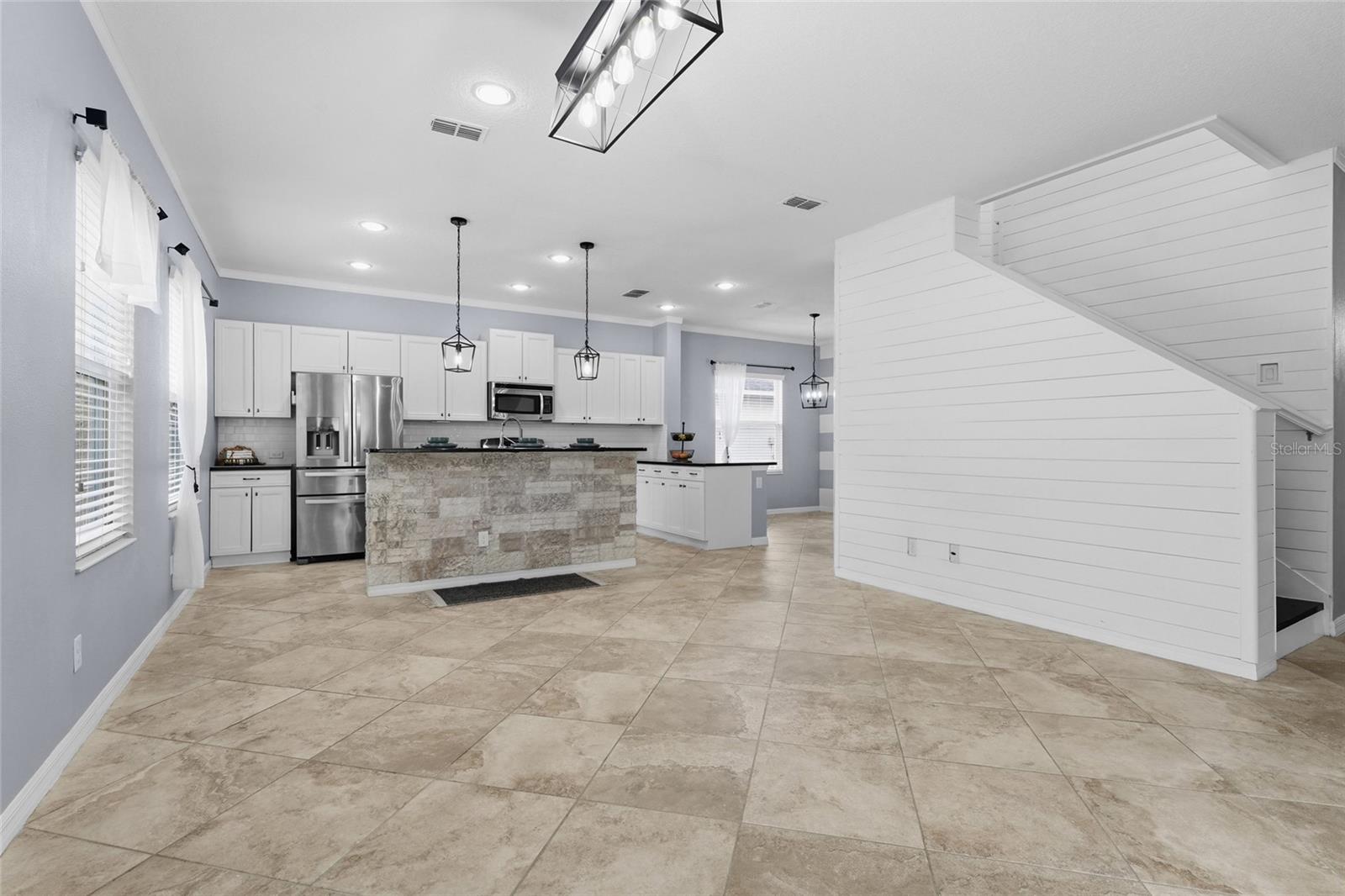 5008 MISSION PARK LANE, Bradenton, FL 34211