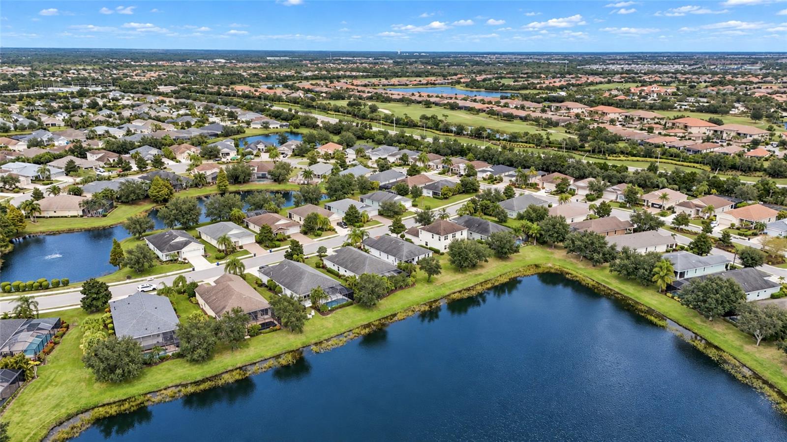5008 MISSION PARK LANE, Bradenton, FL 34211