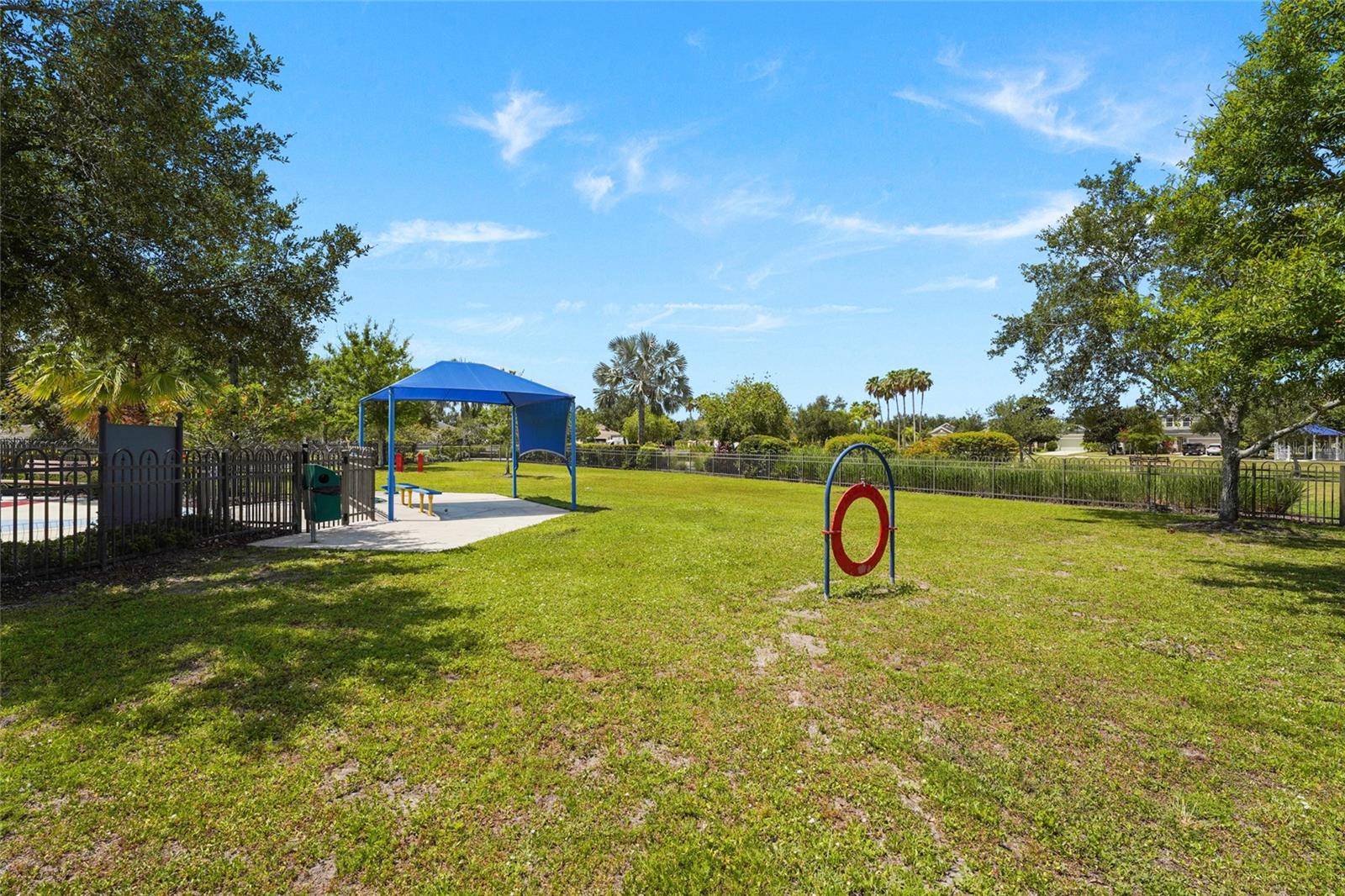 5008 MISSION PARK LANE, Bradenton, FL 34211
