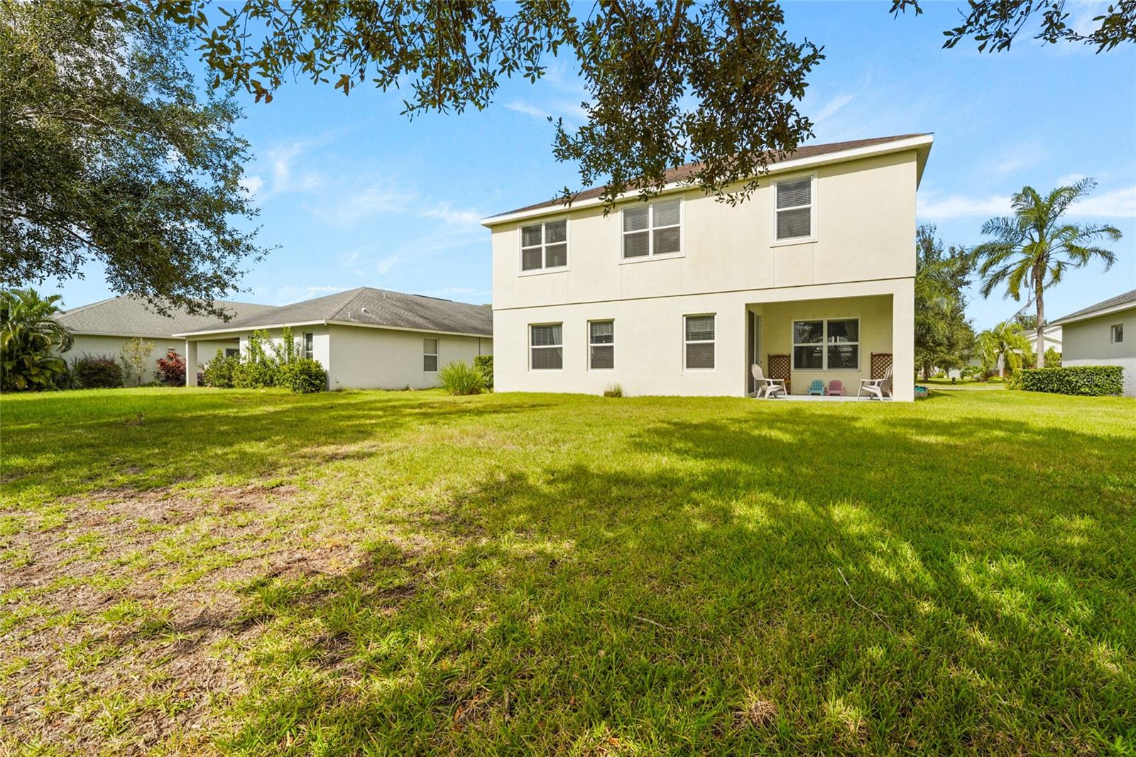5008 MISSION PARK LANE, Bradenton, FL 34211