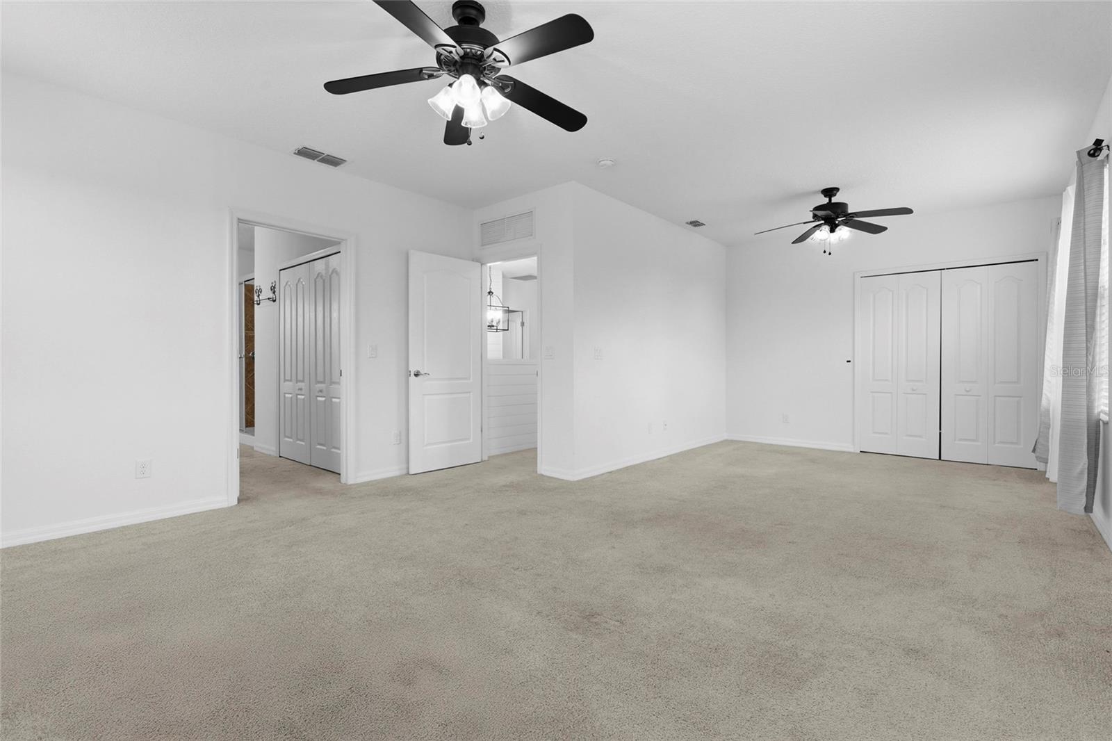 5008 MISSION PARK LANE, Bradenton, FL 34211