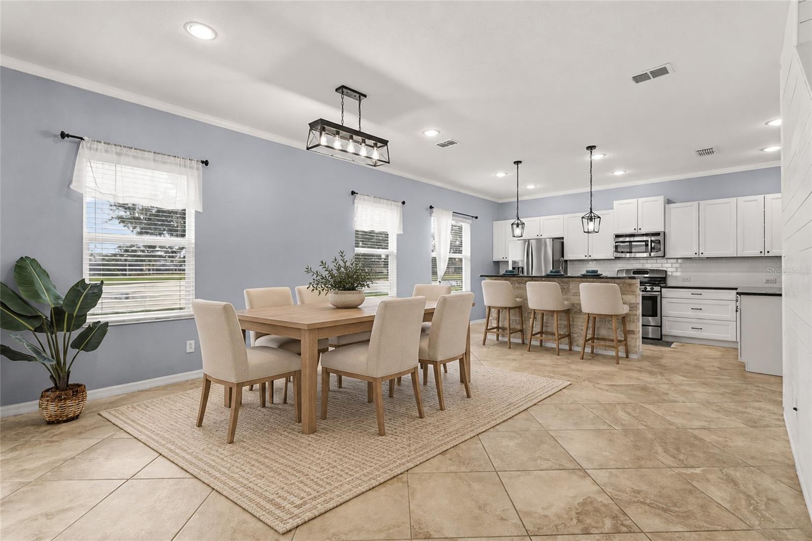 5008 MISSION PARK LANE, Bradenton, FL 34211