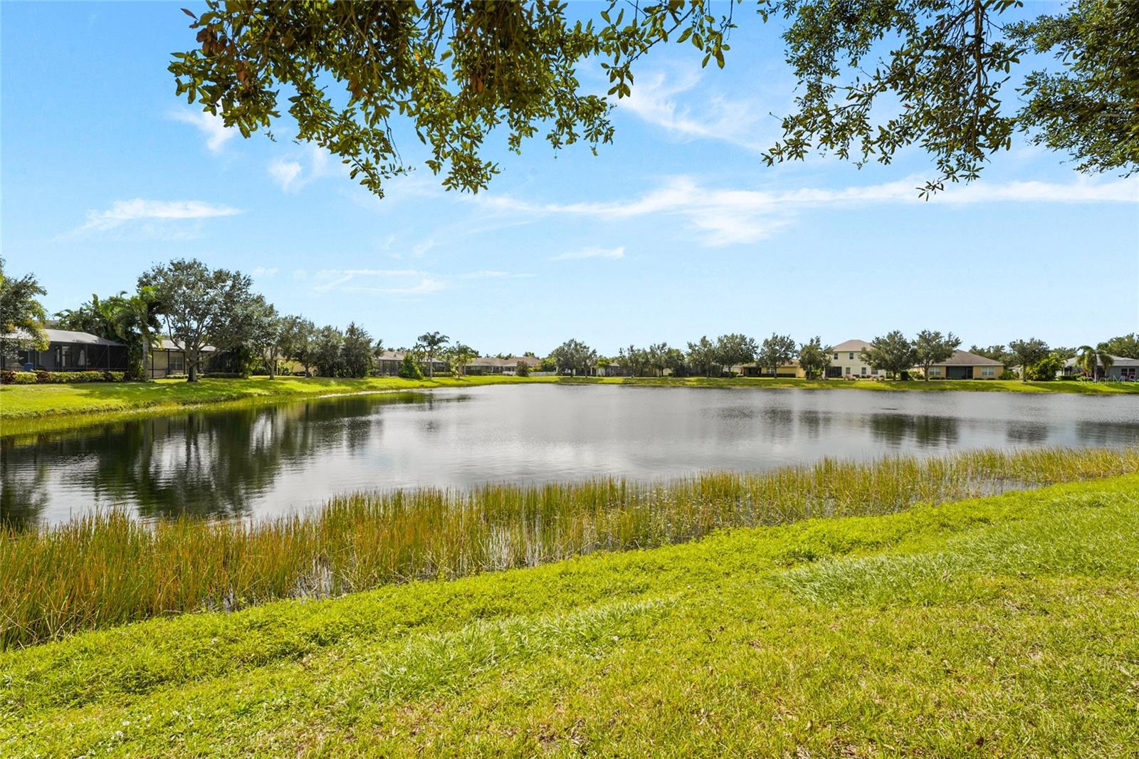5008 MISSION PARK LANE, Bradenton, FL 34211
