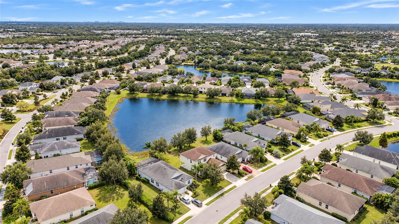5008 MISSION PARK LANE, Bradenton, FL 34211