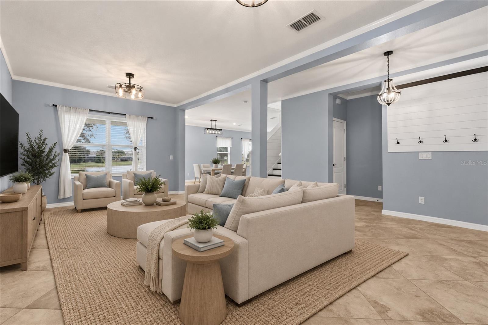 5008 MISSION PARK LANE, Bradenton, FL 34211 5008 MISSION PARK LANE, Bradenton, FL 34211