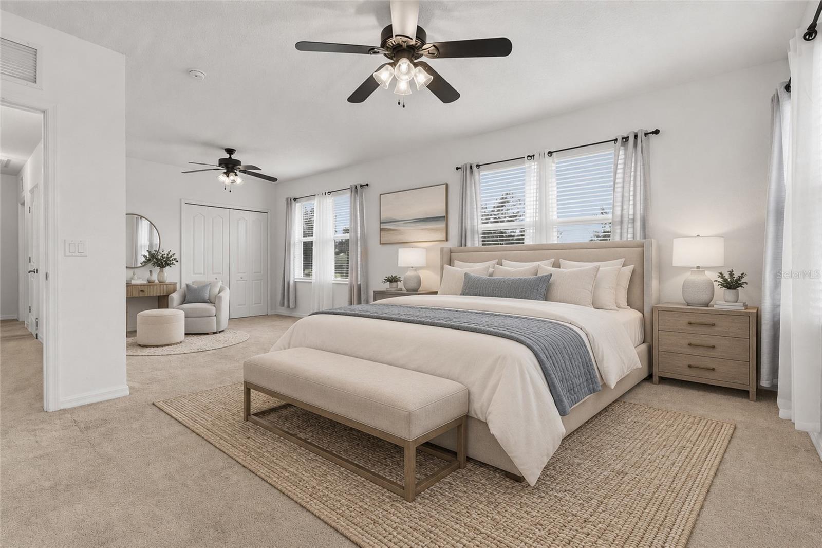 5008 MISSION PARK LANE, Bradenton, FL 34211