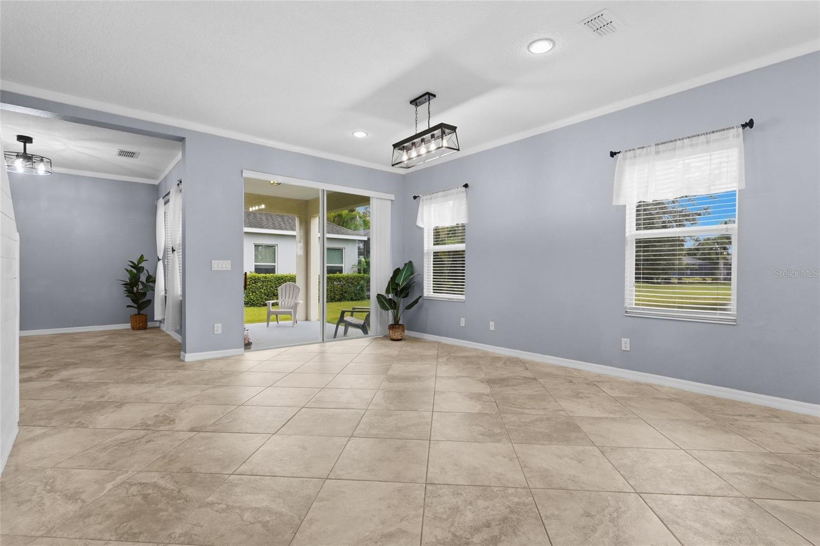 5008 MISSION PARK LANE, Bradenton, FL 34211