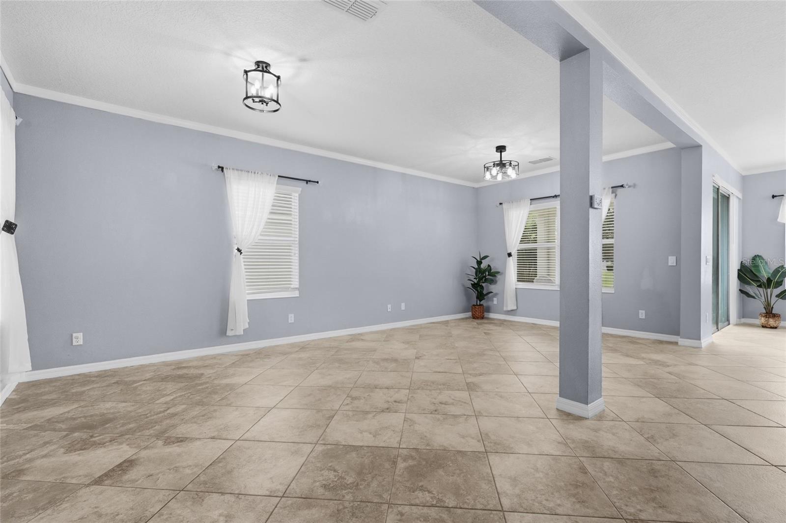 5008 MISSION PARK LANE, Bradenton, FL 34211 5008 MISSION PARK LANE, Bradenton, FL 34211