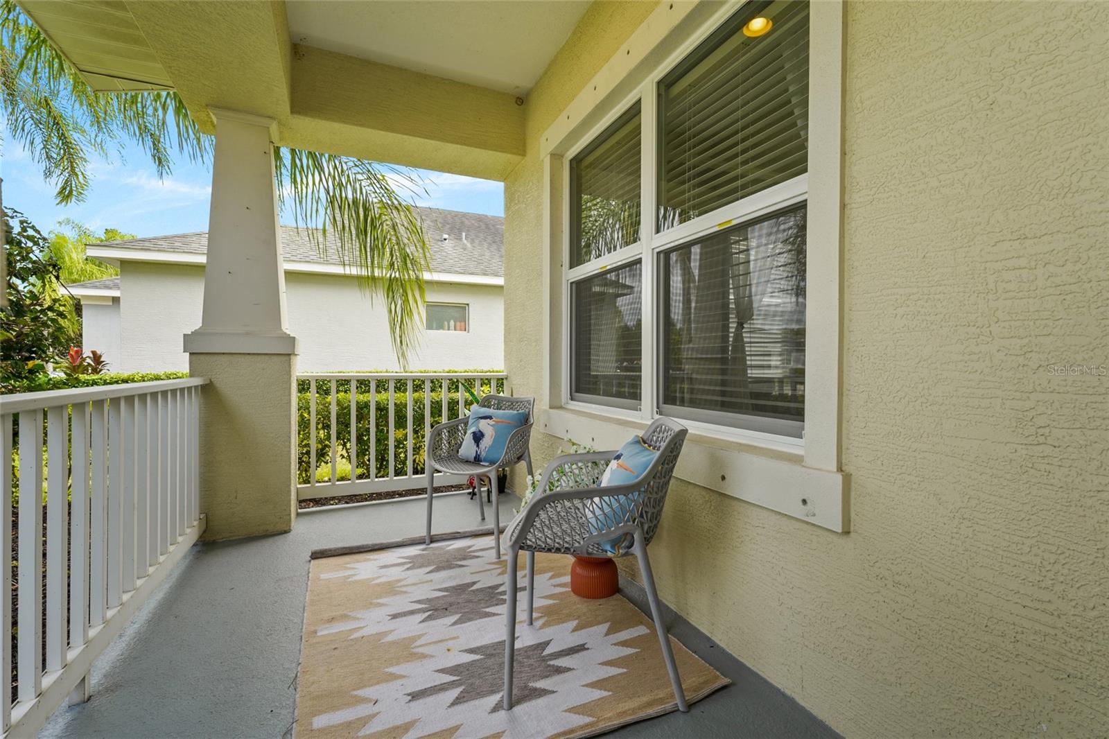 5008 MISSION PARK LANE, Bradenton, FL 34211 5008 MISSION PARK LANE, Bradenton, FL 34211