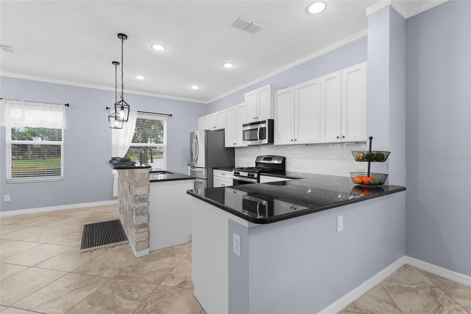 5008 MISSION PARK LANE, Bradenton, FL 34211