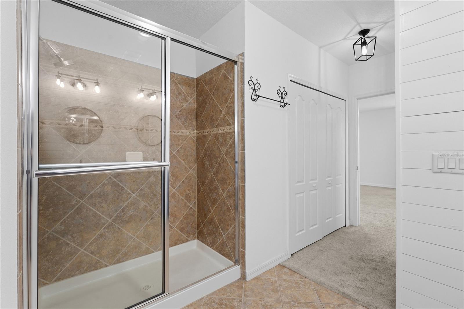 5008 MISSION PARK LANE, Bradenton, FL 34211