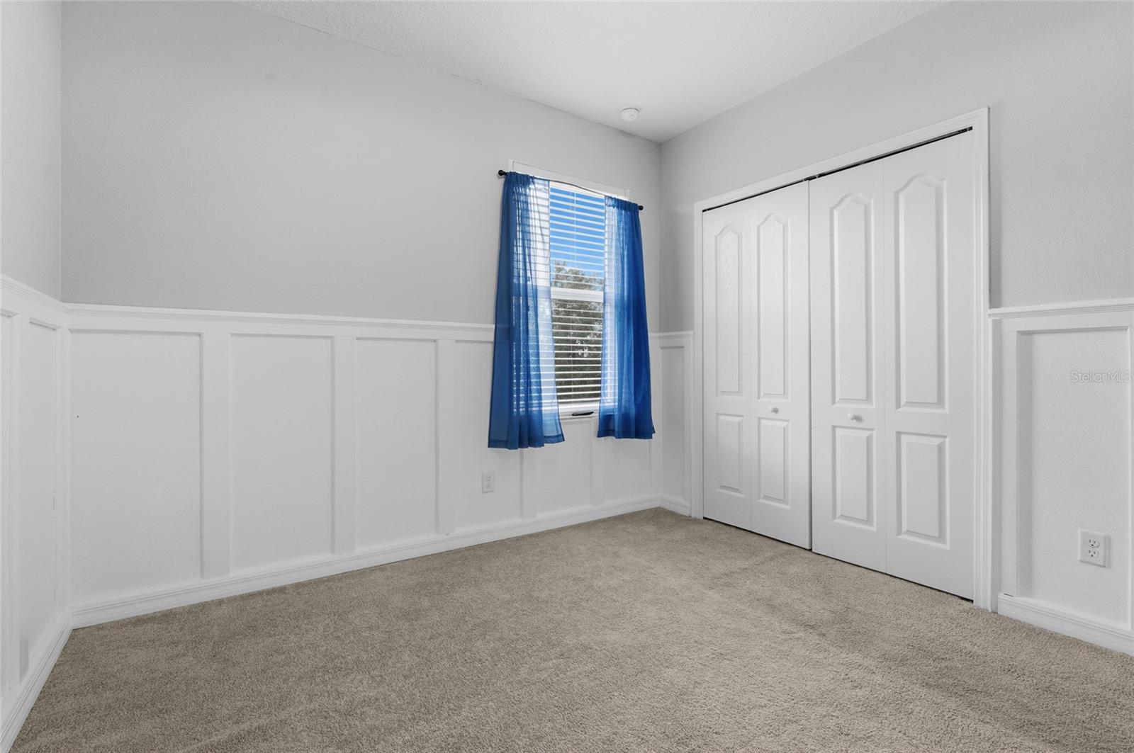 5008 MISSION PARK LANE, Bradenton, FL 34211