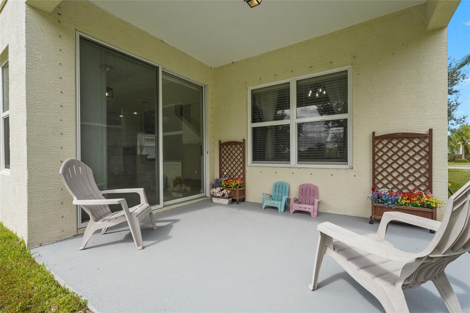 5008 MISSION PARK LANE, Bradenton, FL 34211