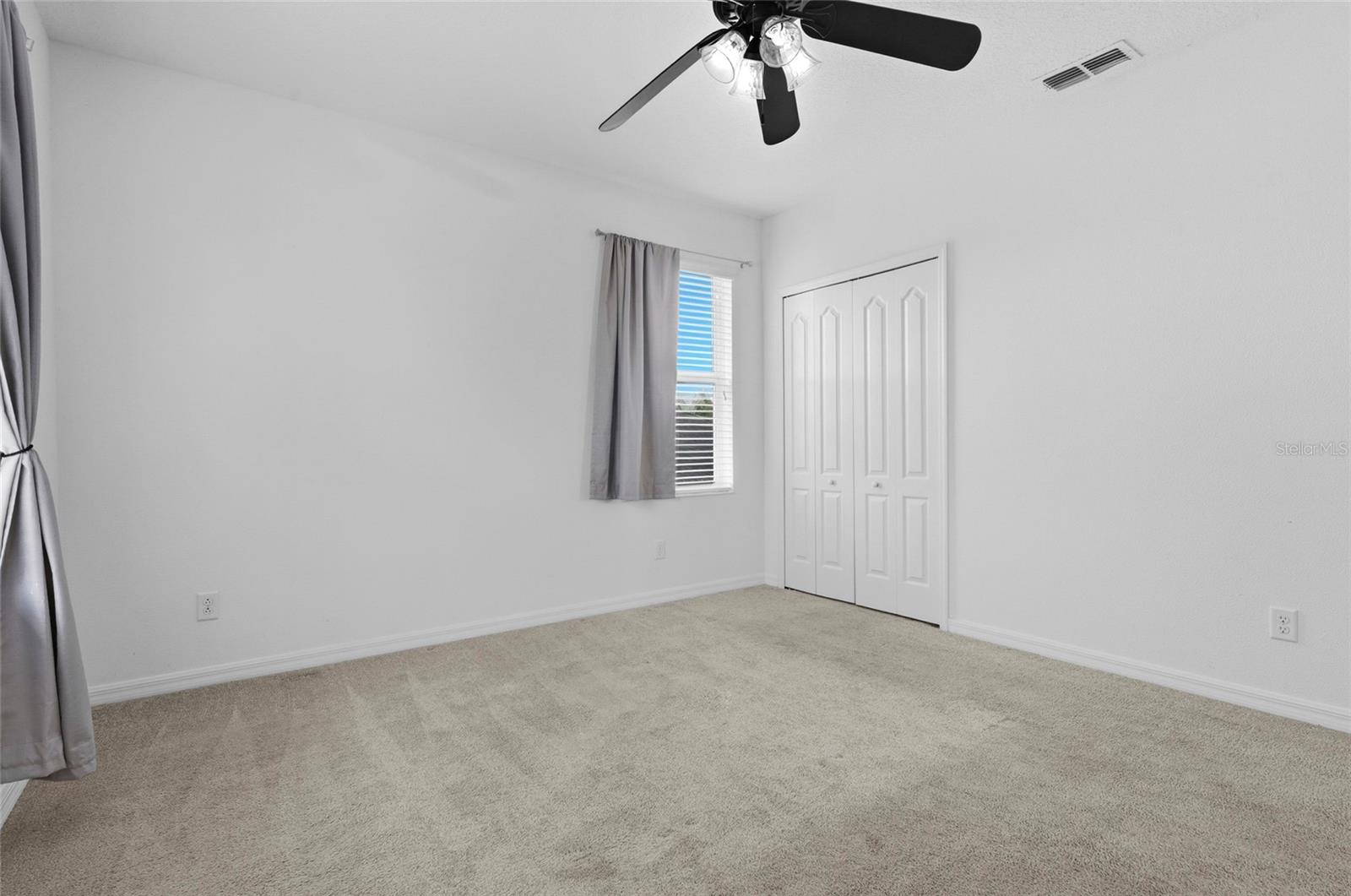 5008 MISSION PARK LANE, Bradenton, FL 34211