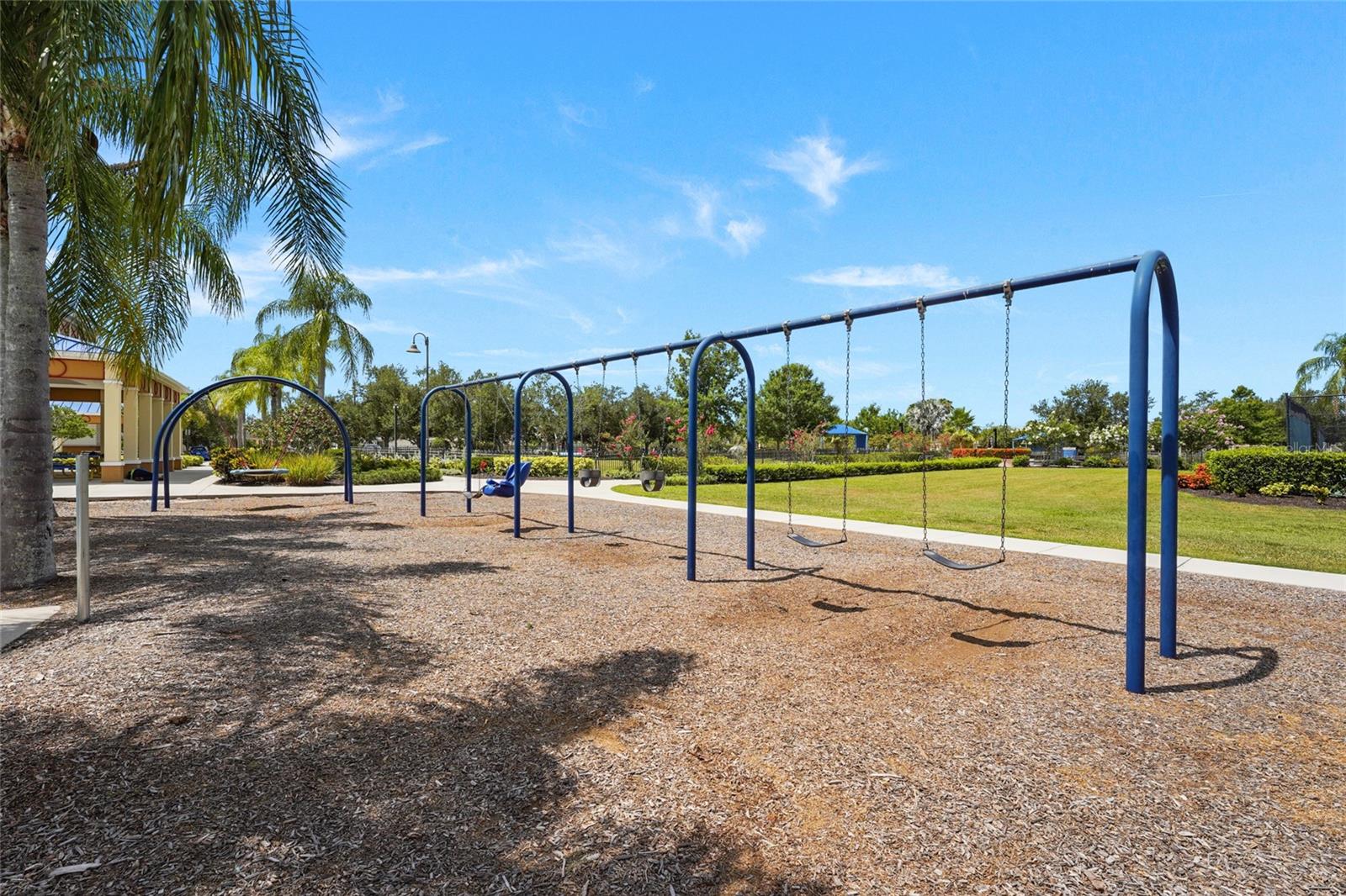 5008 MISSION PARK LANE, Bradenton, FL 34211