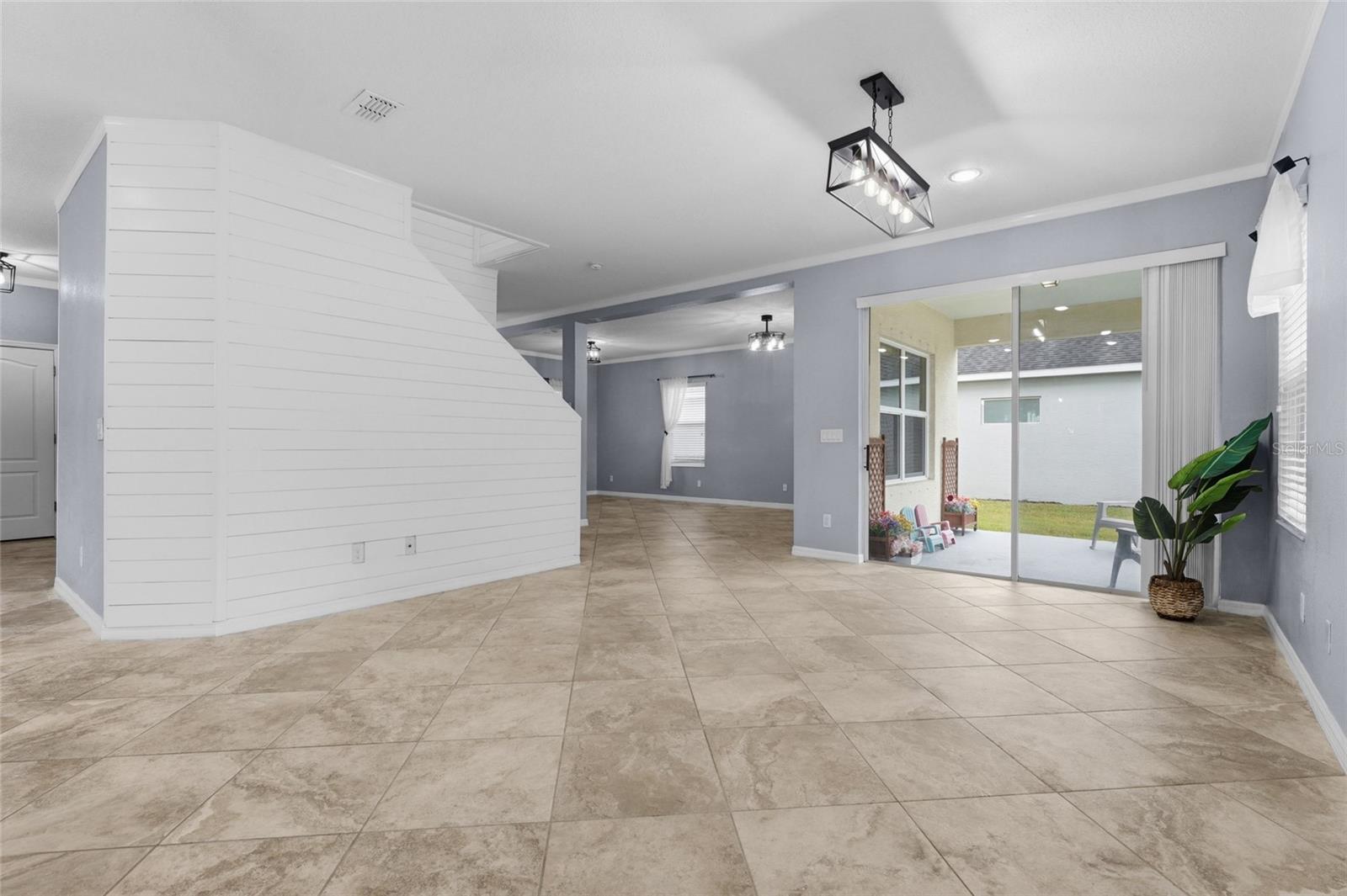 5008 MISSION PARK LANE, Bradenton, FL 34211