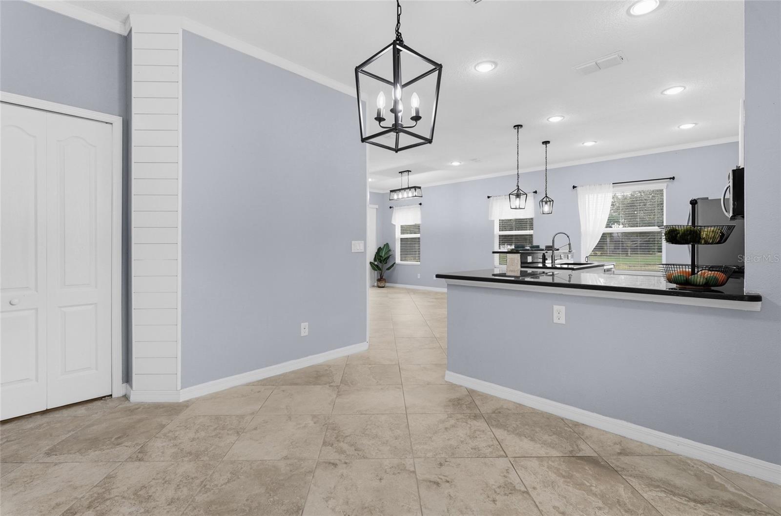 5008 MISSION PARK LANE, Bradenton, FL 34211