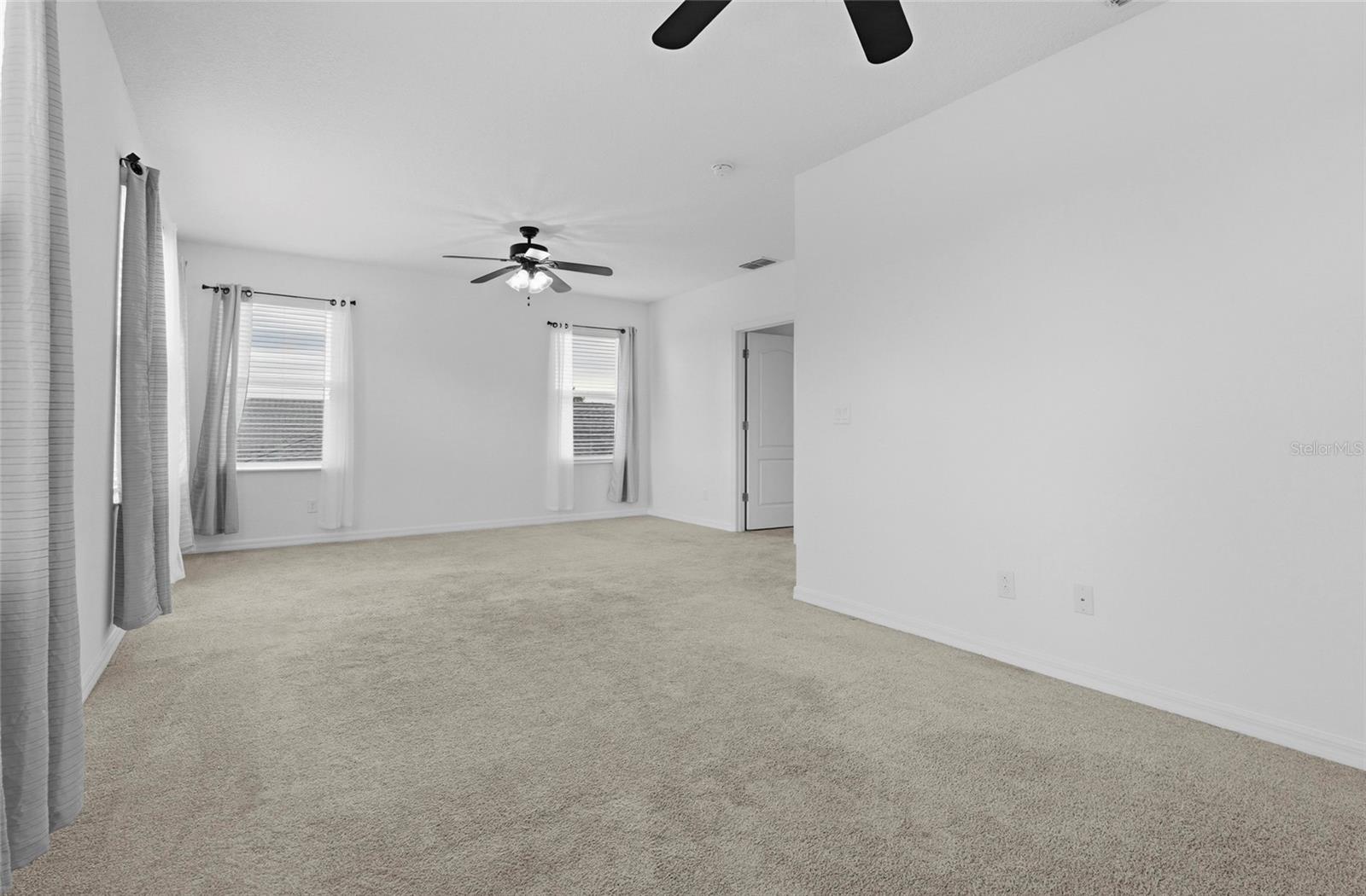 5008 MISSION PARK LANE, Bradenton, FL 34211
