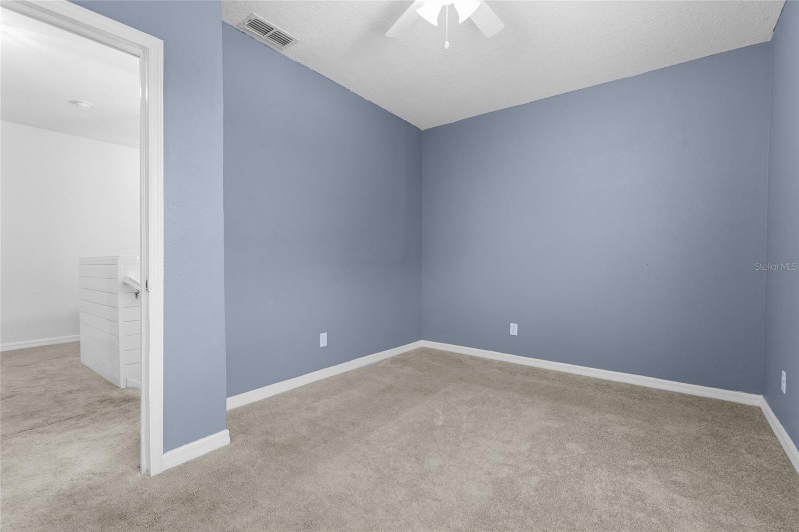 5008 MISSION PARK LANE, Bradenton, FL 34211