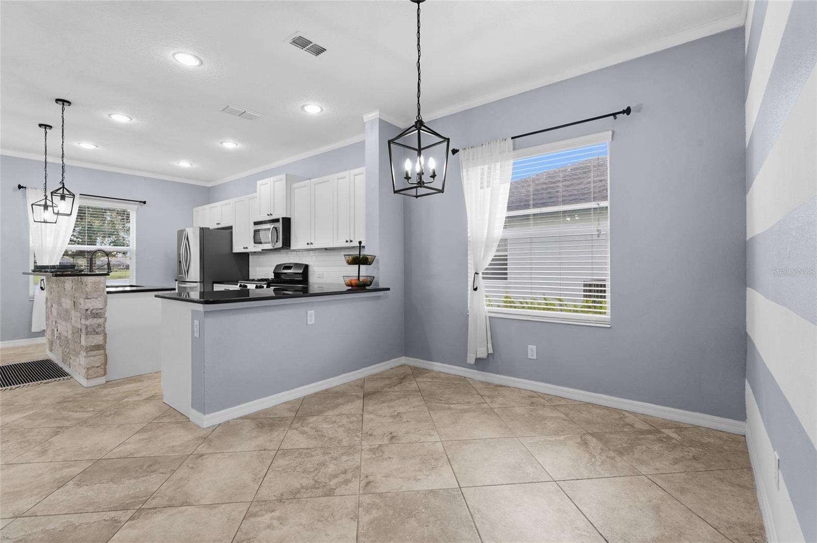 5008 MISSION PARK LANE, Bradenton, FL 34211