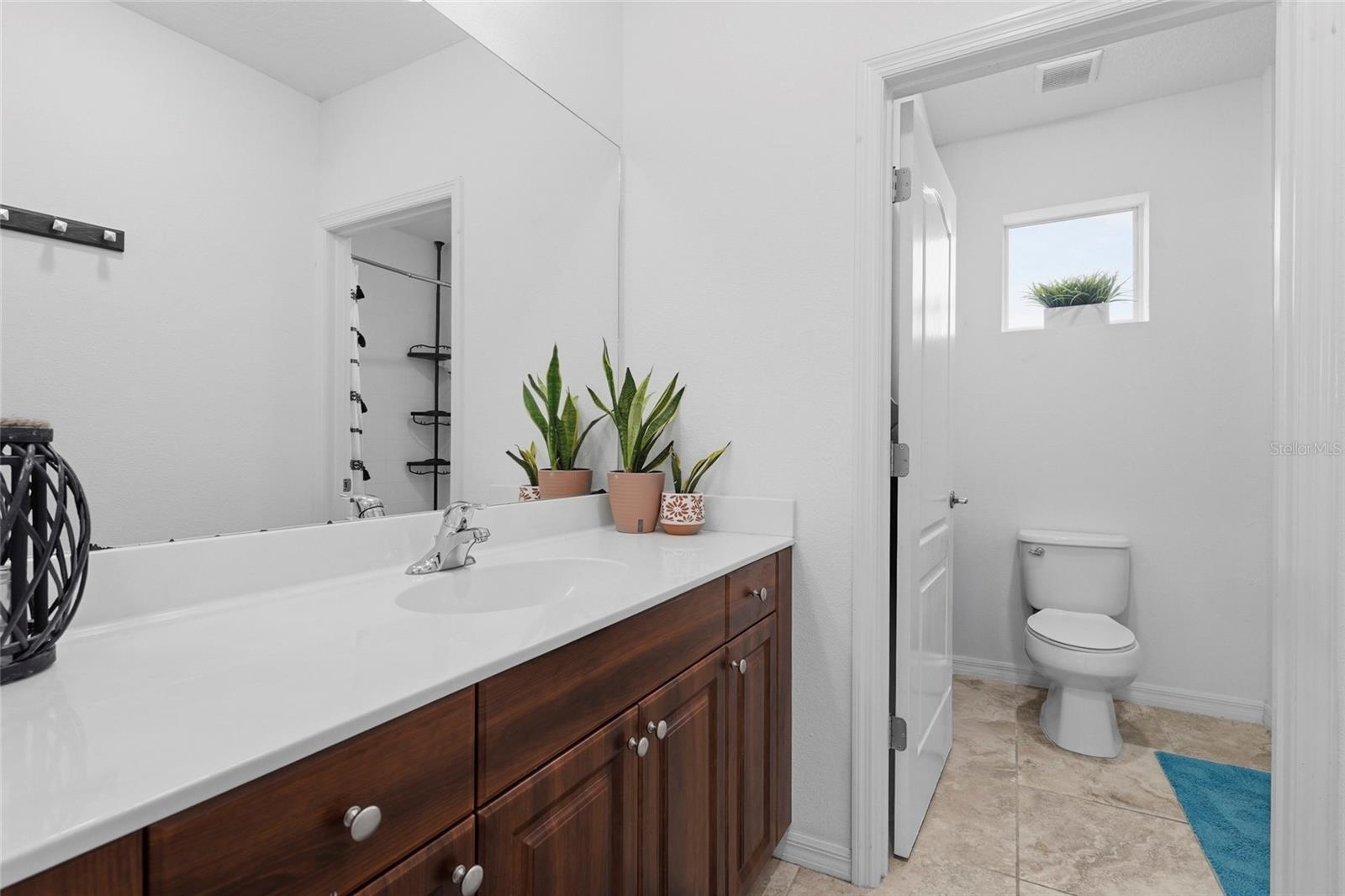 5008 MISSION PARK LANE, Bradenton, FL 34211