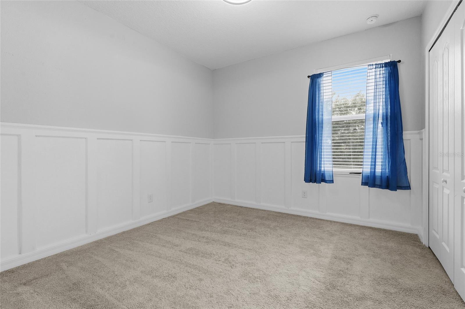 5008 MISSION PARK LANE, Bradenton, FL 34211