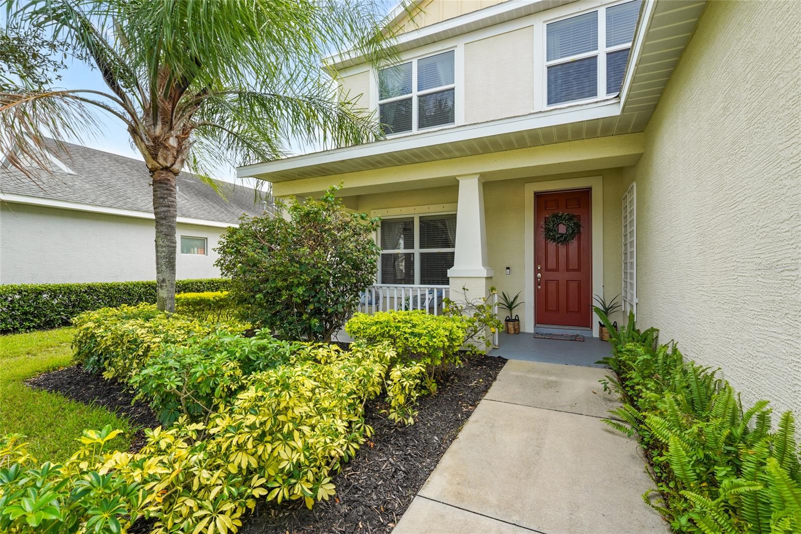 5008 MISSION PARK LANE, Bradenton, FL 34211 5008 MISSION PARK LANE, Bradenton, FL 34211