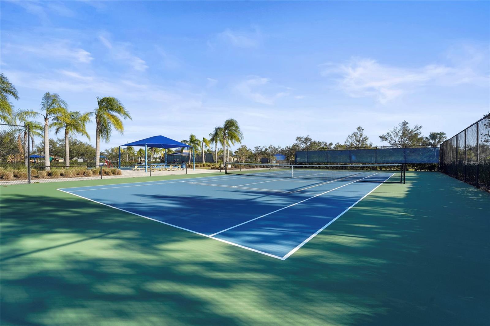 5008 MISSION PARK LANE, Bradenton, FL 34211