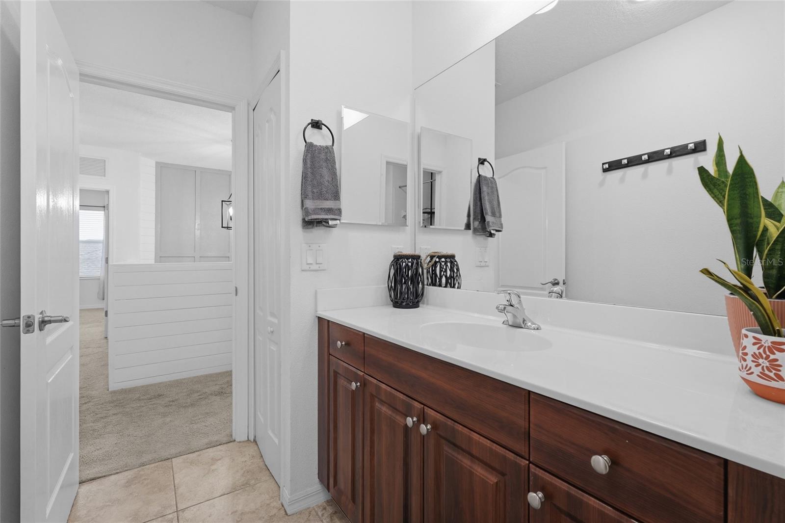 5008 MISSION PARK LANE, Bradenton, FL 34211