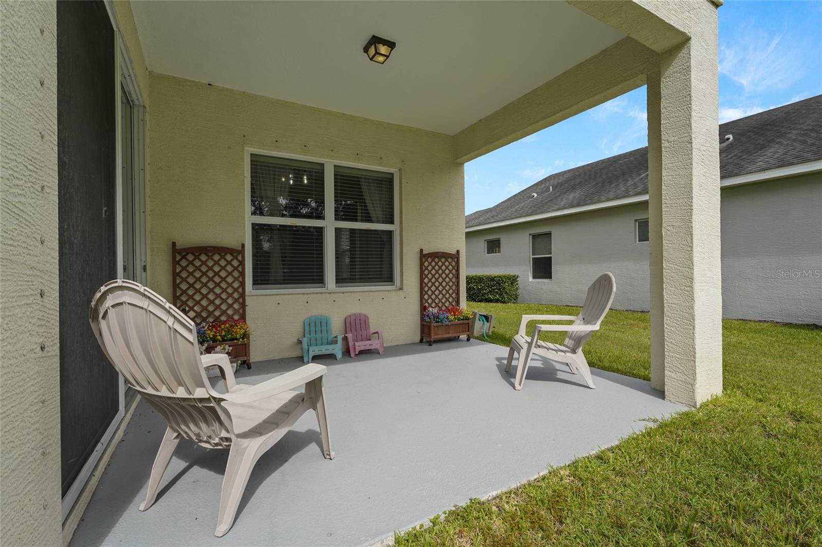 5008 MISSION PARK LANE, Bradenton, FL 34211