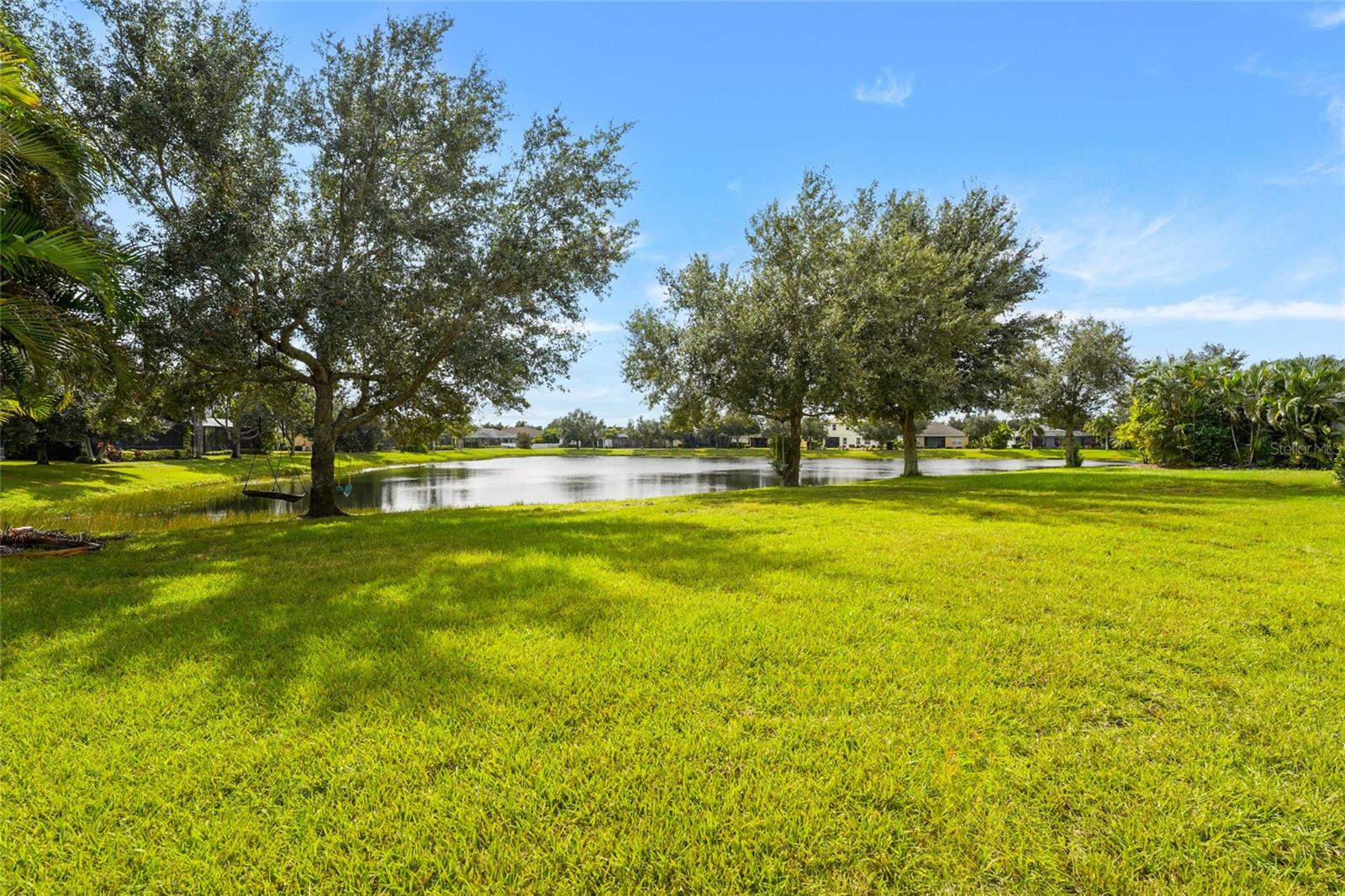 5008 MISSION PARK LANE, Bradenton, FL 34211