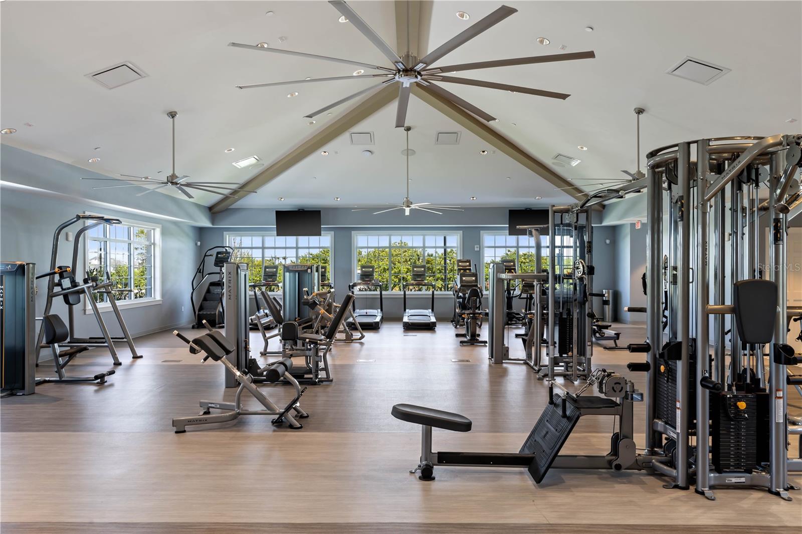 17894 SYLVESTER DRIVE, Venice, FL 34293