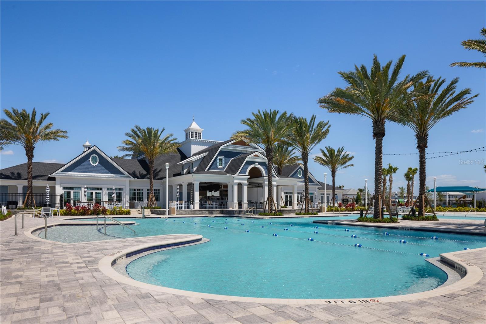 17894 SYLVESTER DRIVE, Venice, FL 34293