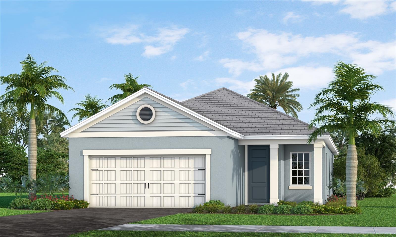 17894 SYLVESTER DRIVE, Venice, FL 34293