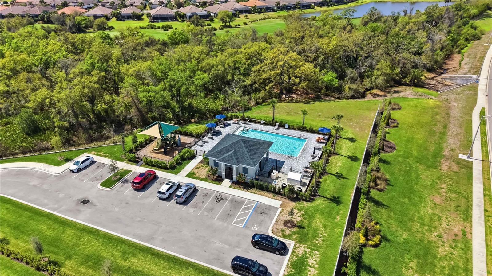 14052 LILAC SKY TERRACE, Bradenton, FL 34211