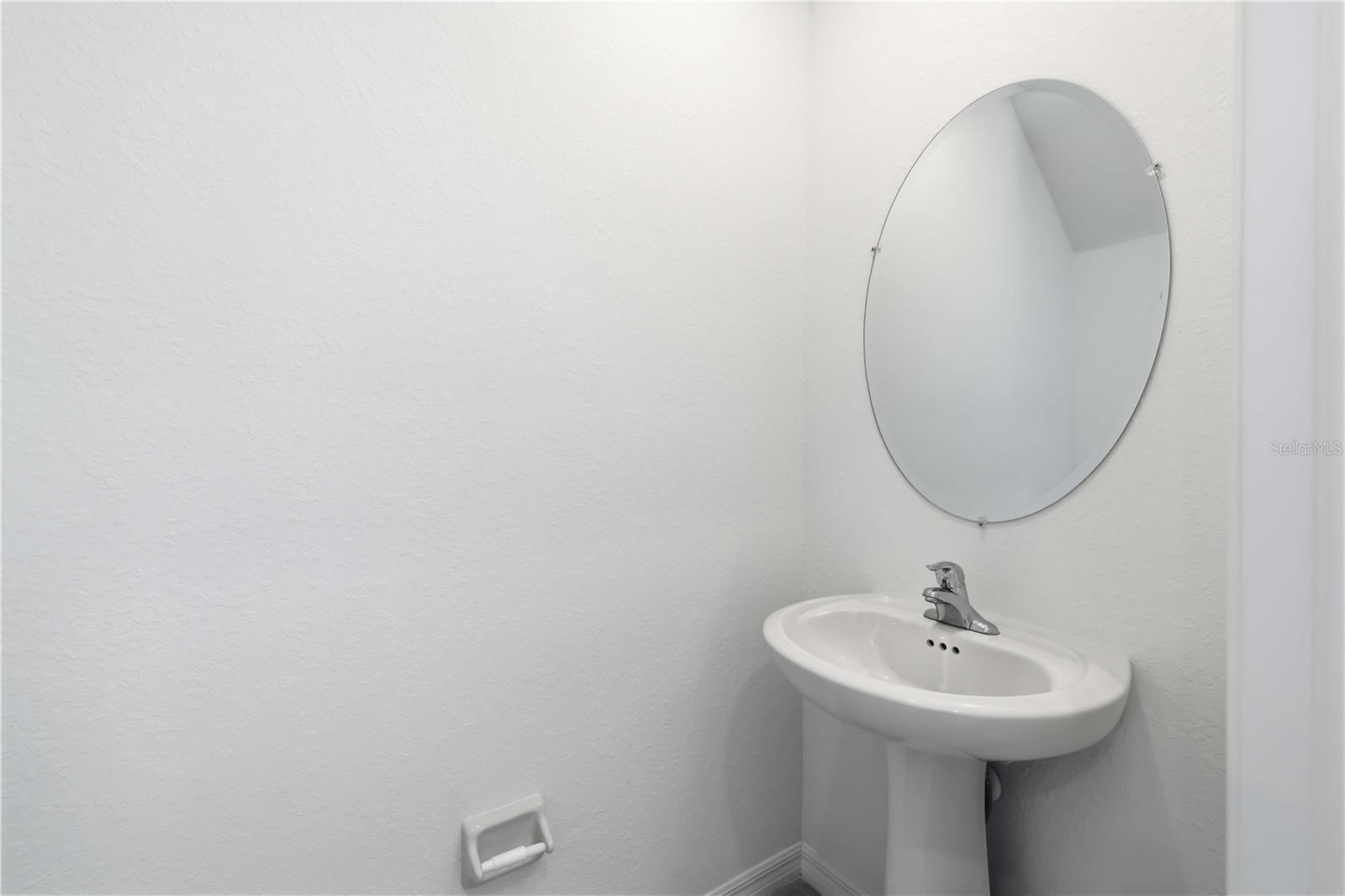 14052 LILAC SKY TERRACE, Bradenton, FL 34211