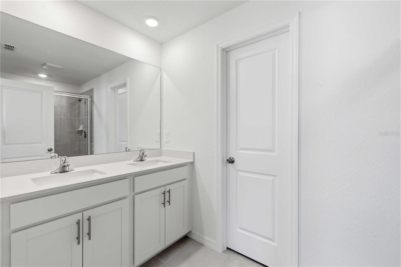 14052 LILAC SKY TERRACE, Bradenton, FL 34211