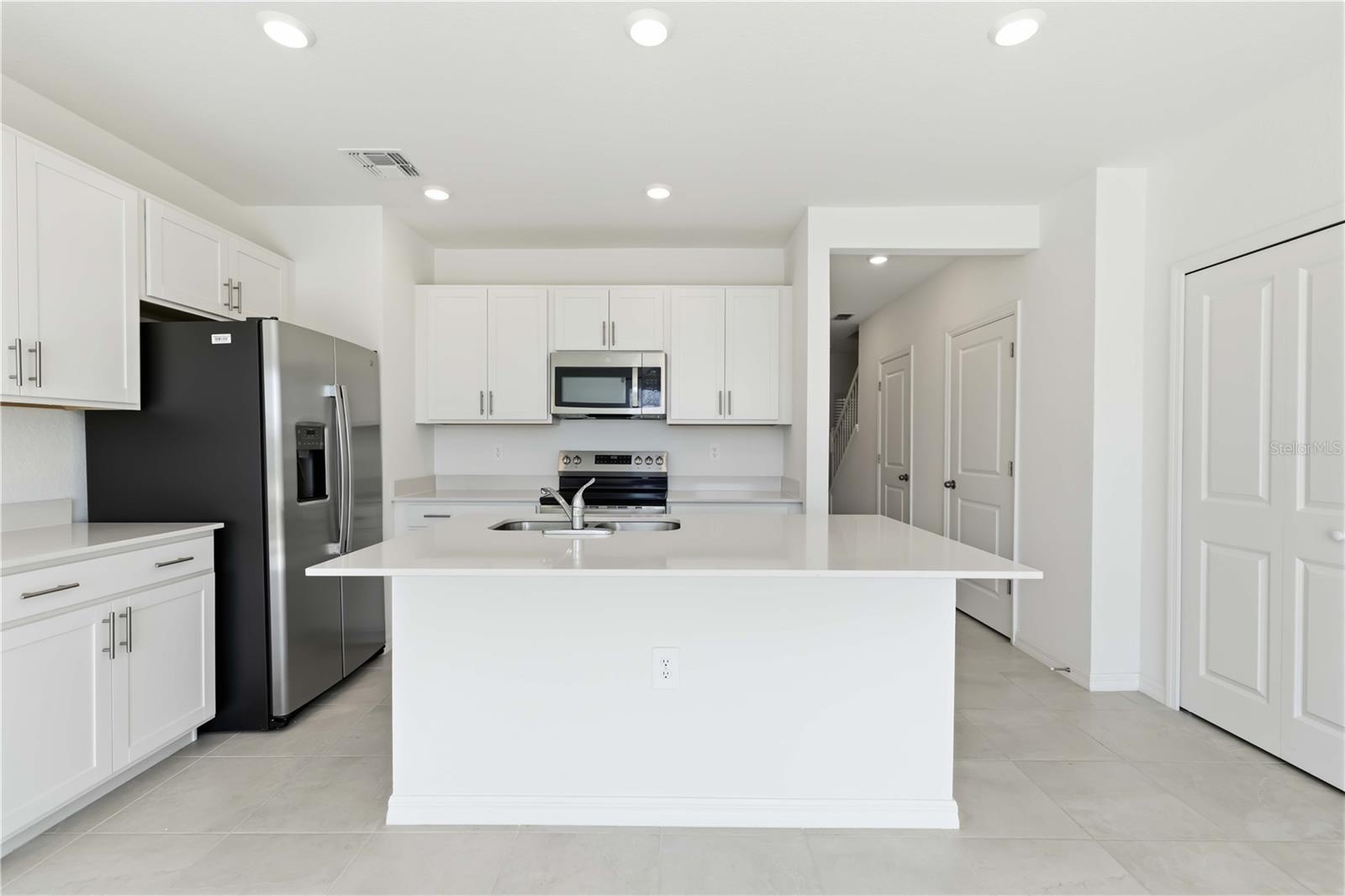 14052 LILAC SKY TERRACE, Bradenton, FL 34211