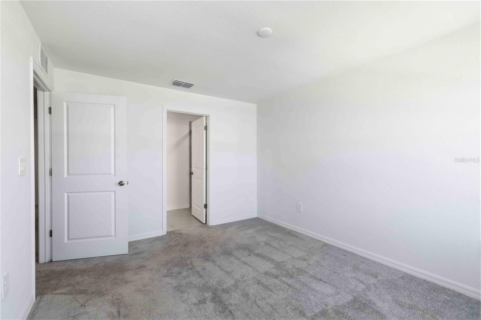 14052 LILAC SKY TERRACE, Bradenton, FL 34211