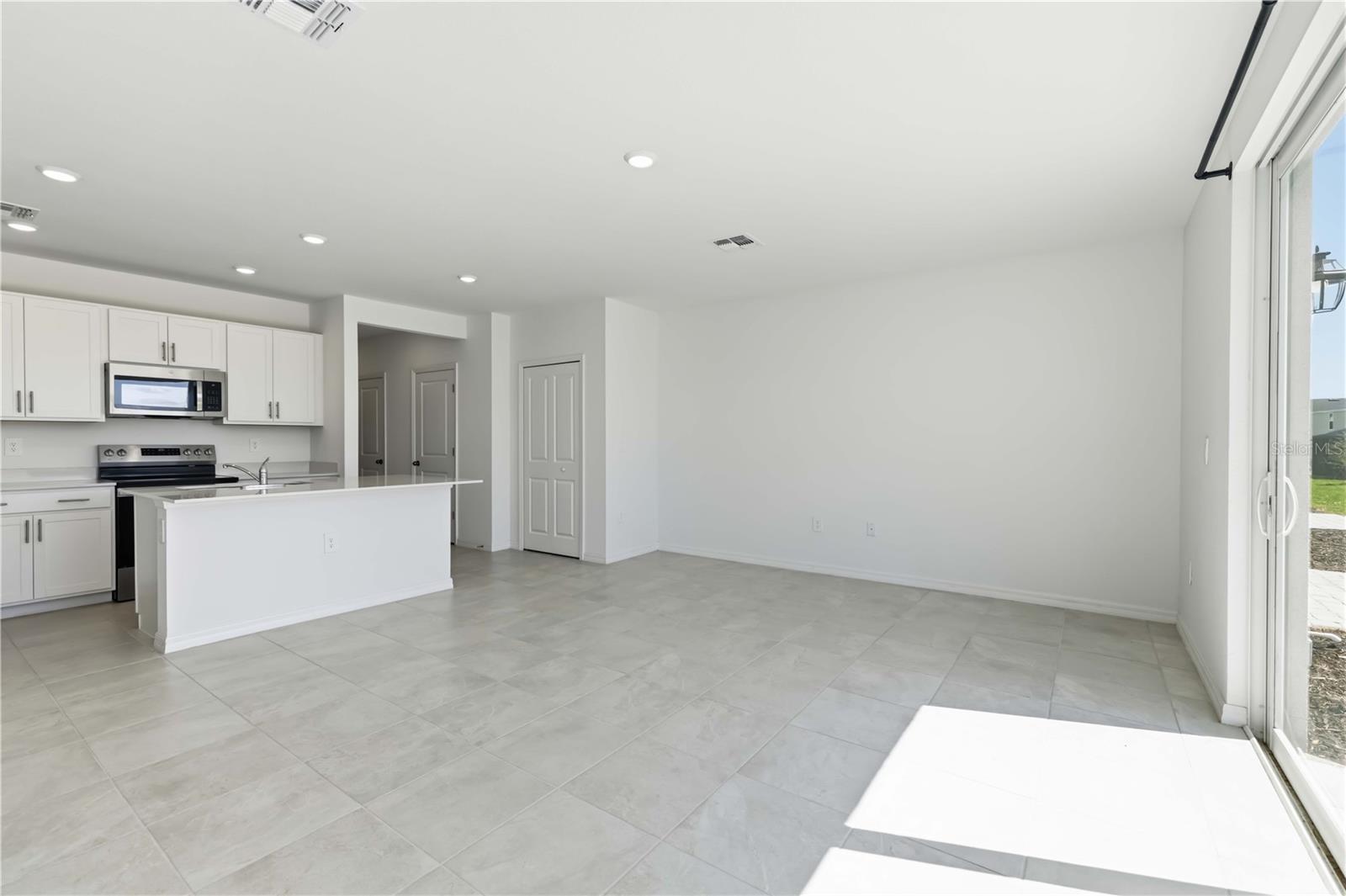 14052 LILAC SKY TERRACE, Bradenton, FL 34211
