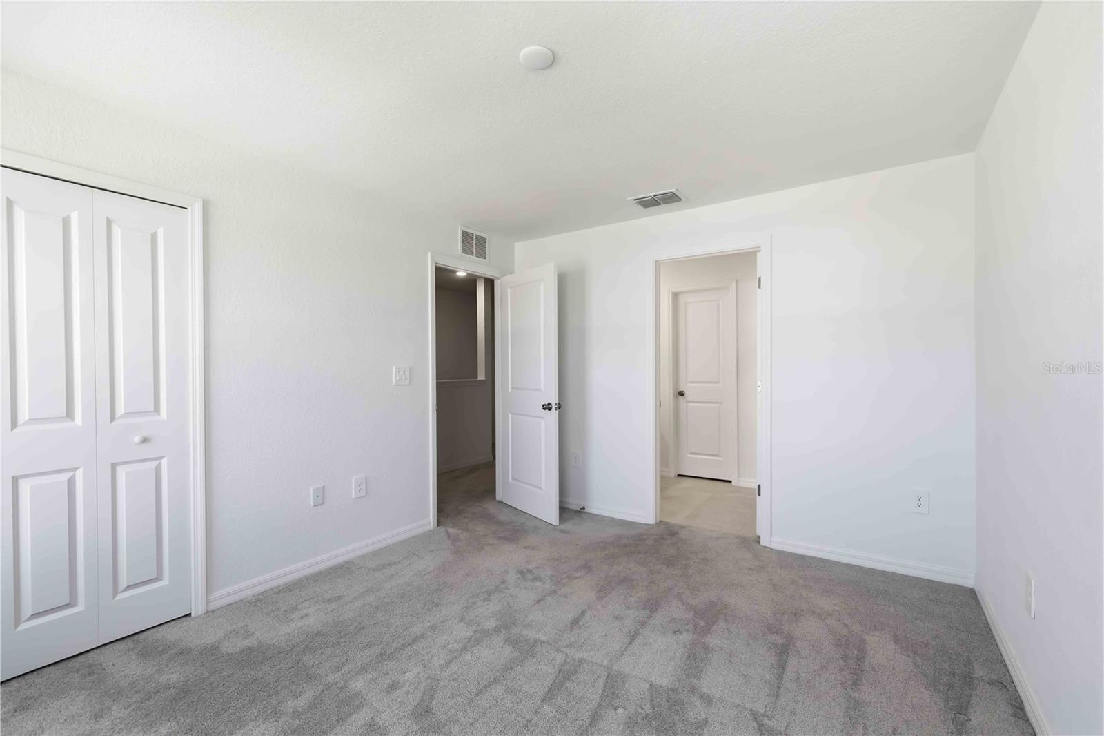 14052 LILAC SKY TERRACE, Bradenton, FL 34211
