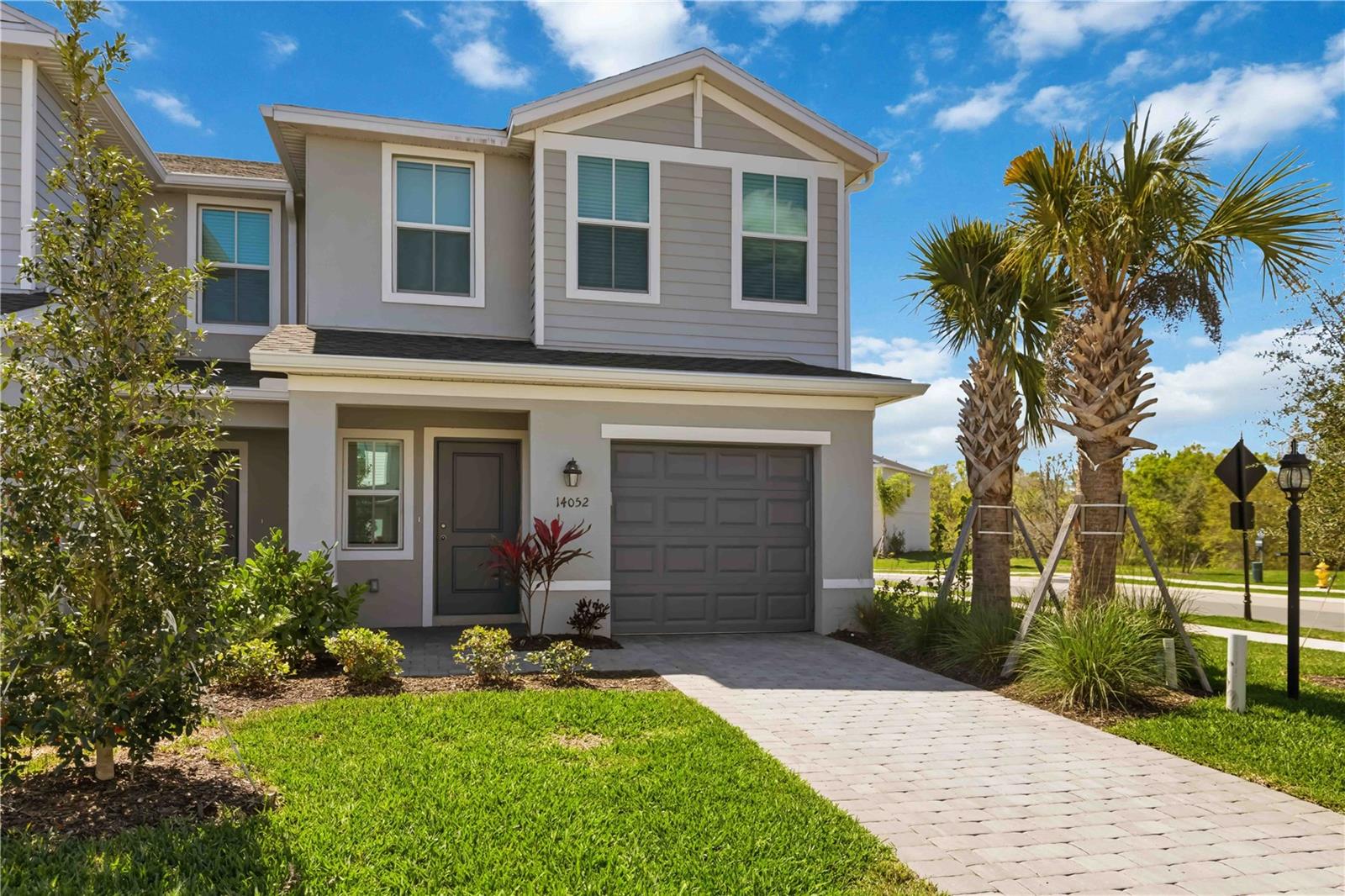 14052 LILAC SKY TERRACE, Bradenton, FL 34211 14052 LILAC SKY TERRACE, Bradenton, FL 34211