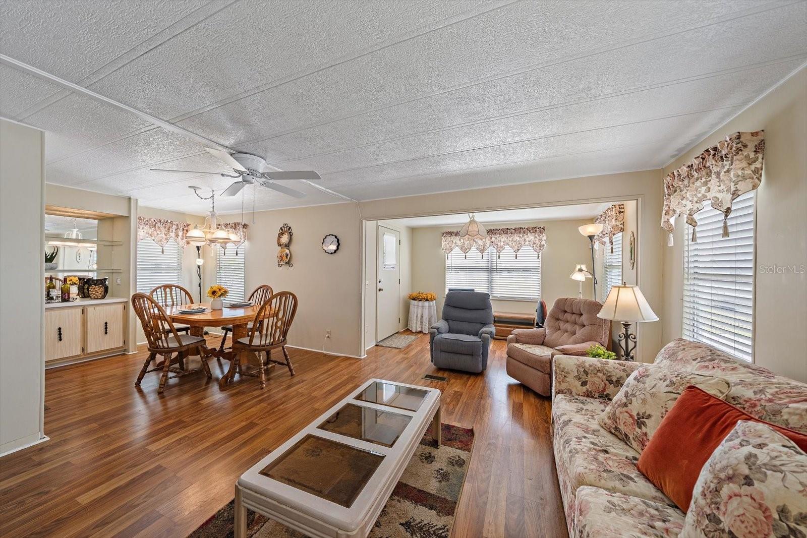 358 TAMPICO DRIVE, Palmetto, FL 34221