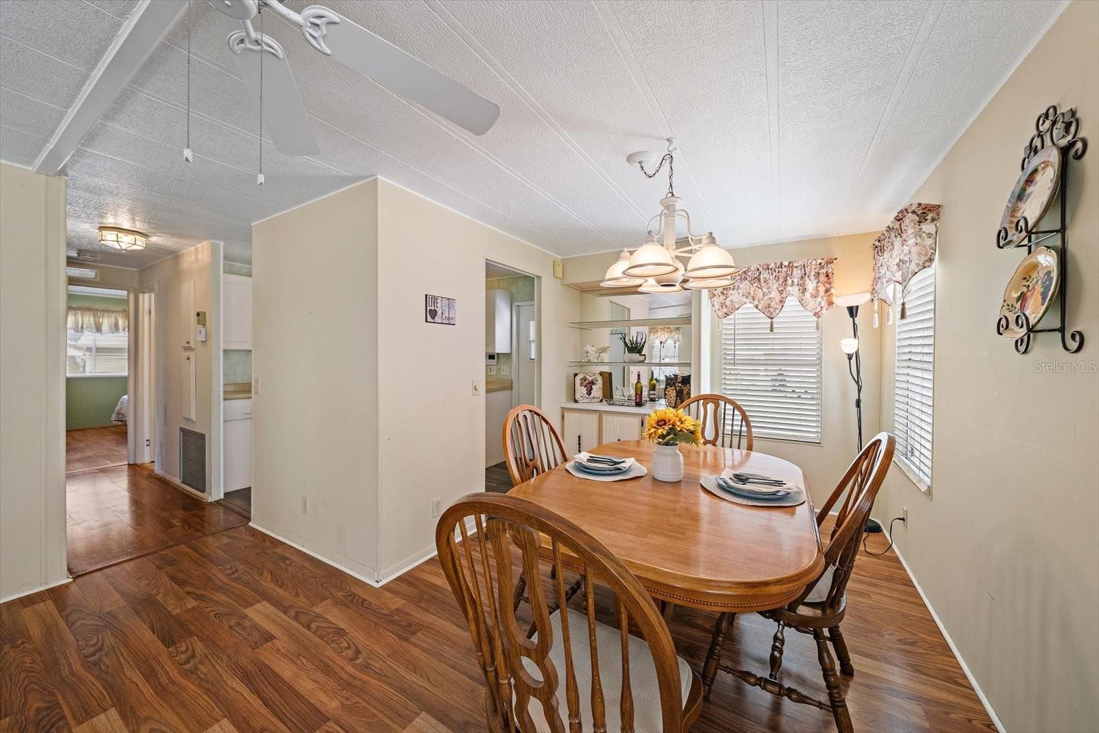 358 TAMPICO DRIVE, Palmetto, FL 34221