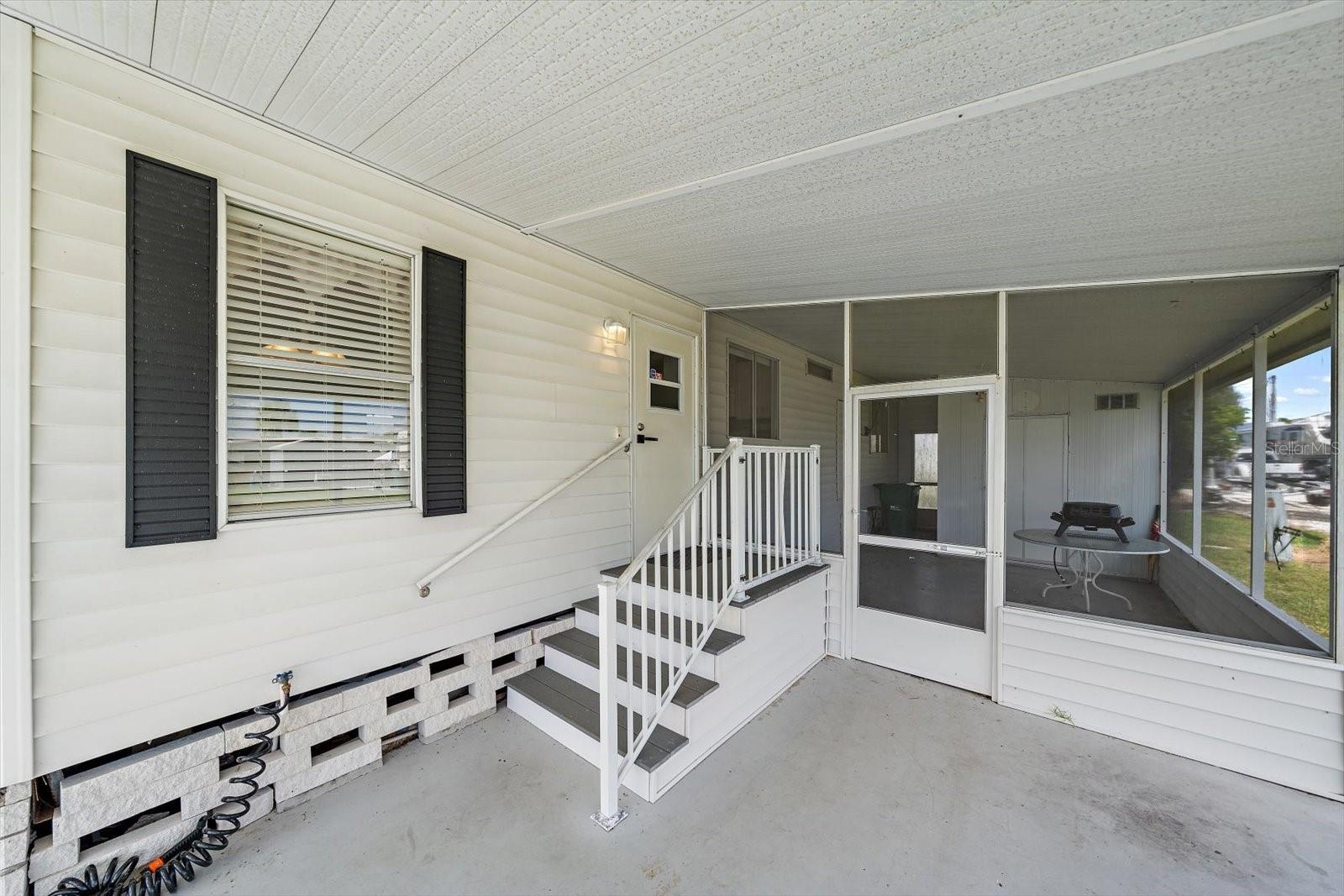 358 TAMPICO DRIVE, Palmetto, FL 34221