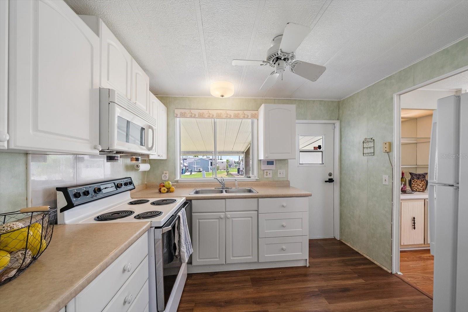 358 TAMPICO DRIVE, Palmetto, FL 34221
