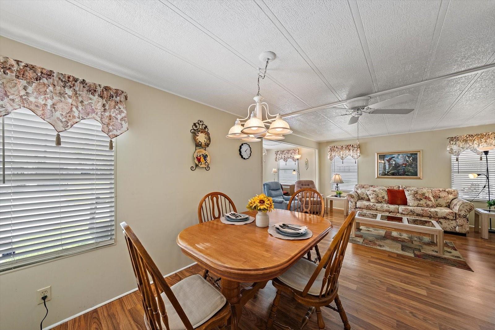 358 TAMPICO DRIVE, Palmetto, FL 34221