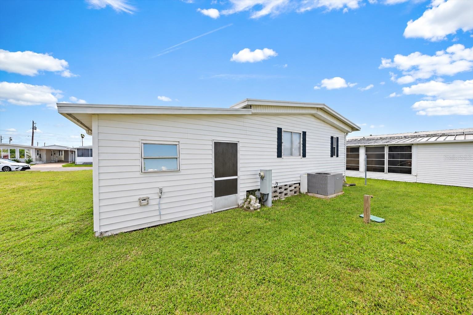 358 TAMPICO DRIVE, Palmetto, FL 34221