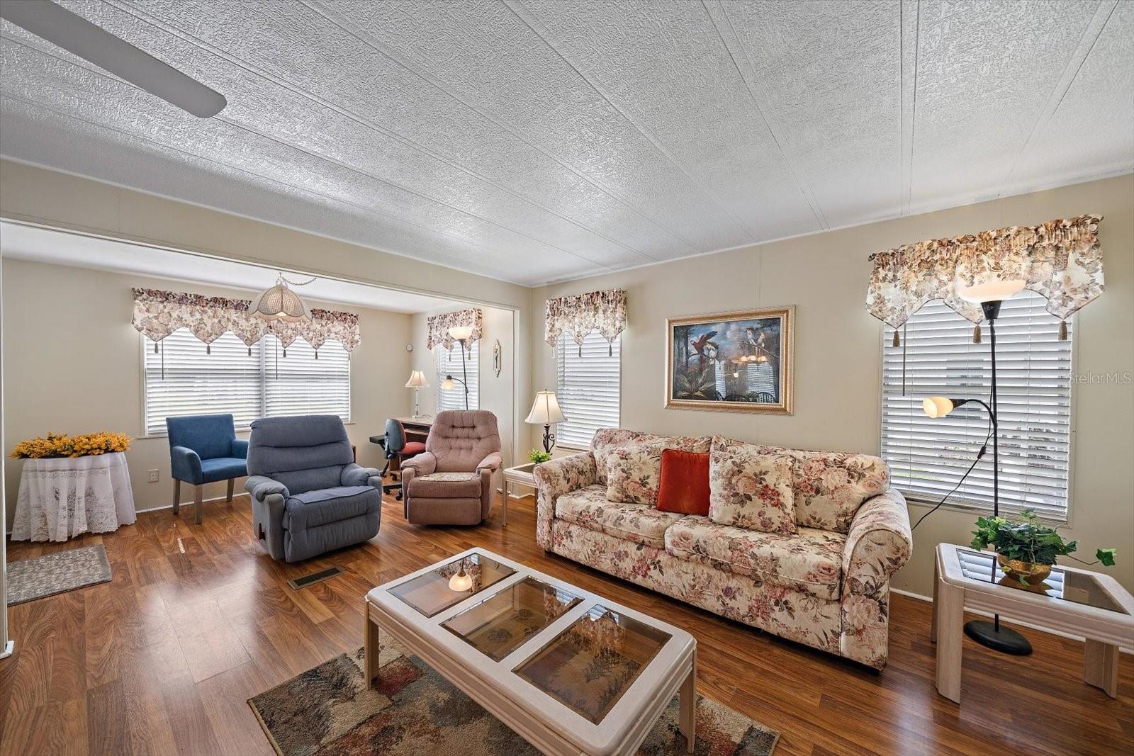 358 TAMPICO DRIVE, Palmetto, FL 34221
